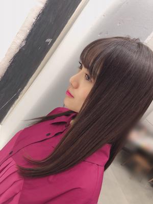 私の大好きな🍬🍭🍫 - 画像2