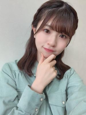 お腹いっぱいにすると動きたくなくなるって分かってるのにたらふく食べてしまう - 画像2