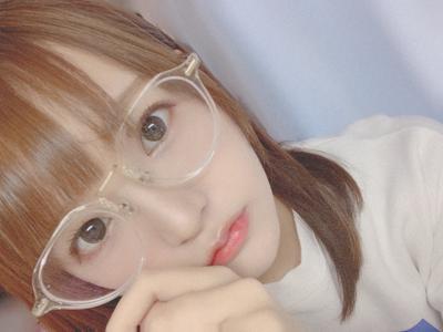 普段はめがね愛用してます👀 - 画像5