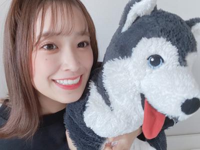 チョモランマ - 画像2