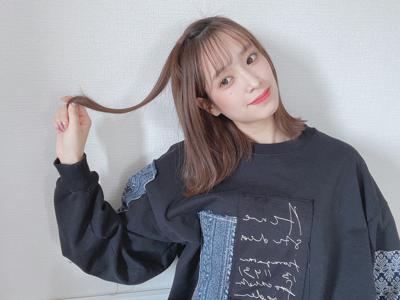 チョモランマ - 画像3