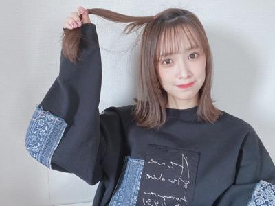 チョモランマ - 画像4