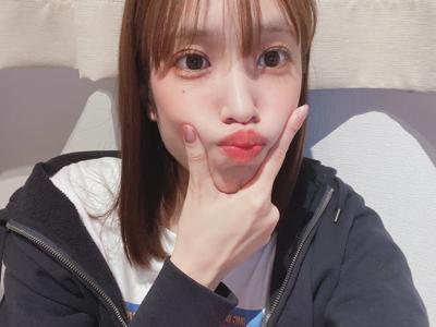 チョモランマ - 画像5