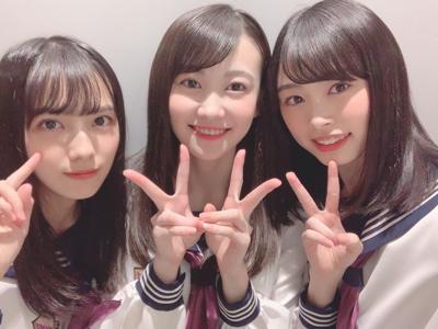 皆さん！解禁ですよ！ - 画像2