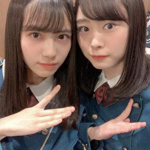 皆さん！解禁ですよ！ - 画像3