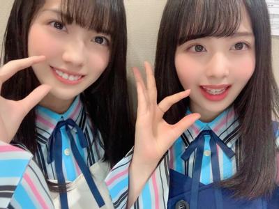 皆さん！解禁ですよ！ - 画像4