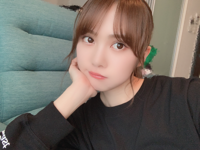 キャンペーンが始まります(・ω・)🍼 - 画像2