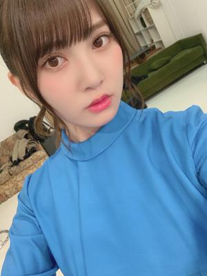 キャンペーンが始まります(・ω・)🍼 - 画像3