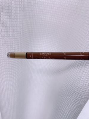 最近の濱岸ひより - 画像9