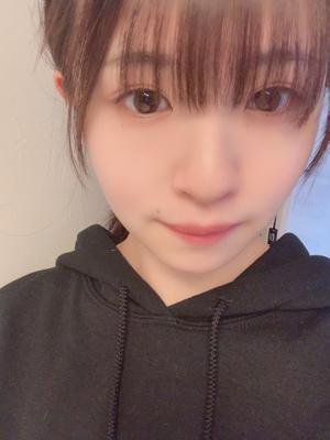 うちの空気清浄機はうるさい - 画像2