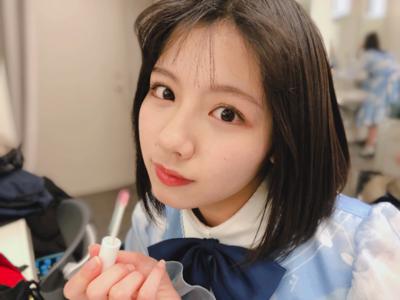 あずきのアイスを買いました🍨 - 画像3