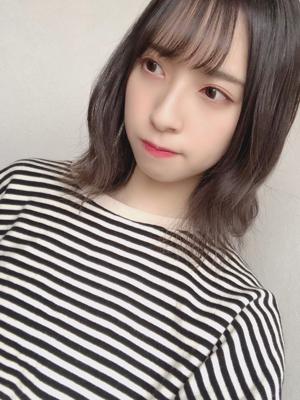 お洋服選ぶ時間が好き。 - 画像4