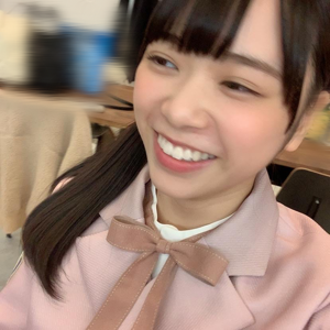 ( っ・u・)>≡💥⑤ 山口陽世です - 画像4