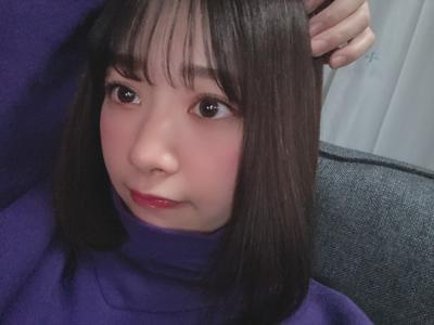 冷蔵庫見たら麦茶のポットが3本も増えていた。麦茶増殖！！ - 画像3