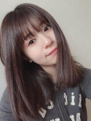 アーモンド小魚を食べながら - 画像2