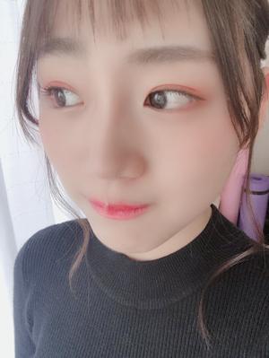 雨でしたね☔ - 画像2