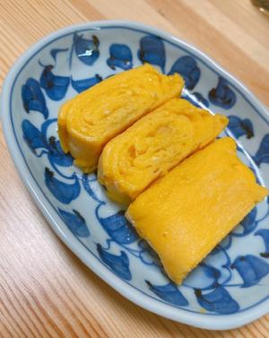 最近の濱岸ひより - 画像2