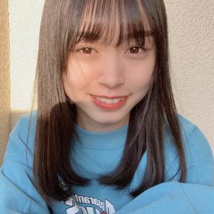 私のこと、です。 - 画像2