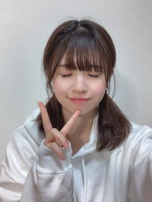 あなたはだんだん眠くなーる😴 - 画像2