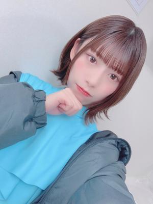 🍓 - 画像2
