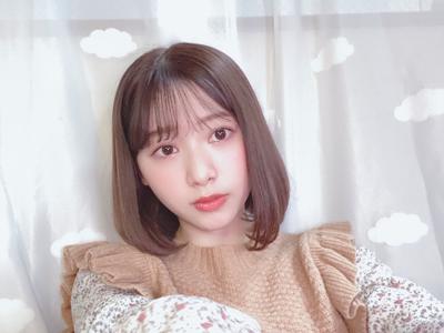お刺身に添えてあるつま、食べますか？ - 画像2
