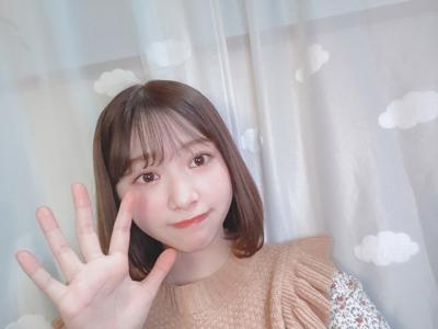 お刺身に添えてあるつま、食べますか？ - 画像3