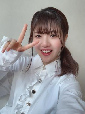 痛いの痛いのとんでいけーーー！ - 画像2