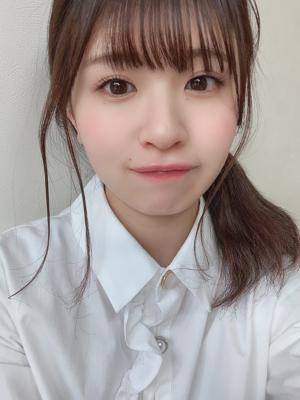 痛いの痛いのとんでいけーーー！ - 画像3