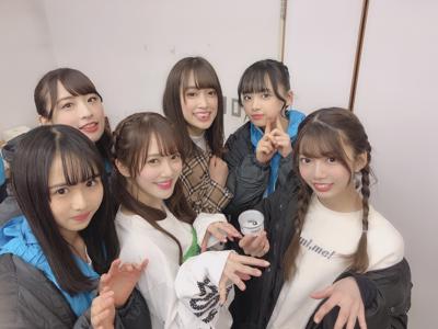 タランチュラシスターズ🕷 - 画像2