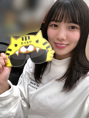 帽子の行方 - 画像2