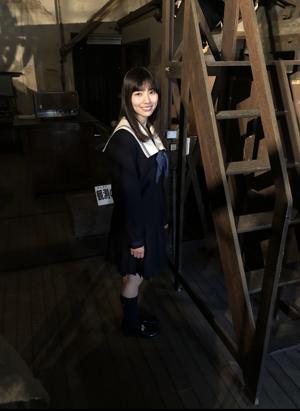 帽子の行方 - 画像3