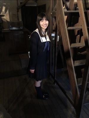 帽子の行方 - 画像4