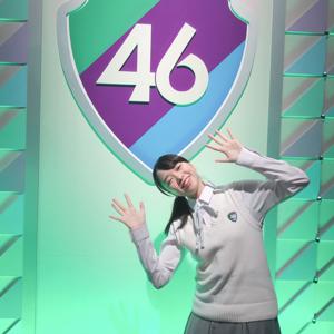 (*´︶`*)>≡💥 ⑥ 山口陽世です - 画像3