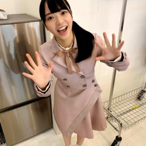(*´︶`*)>≡💥 ⑥ 山口陽世です - 画像4
