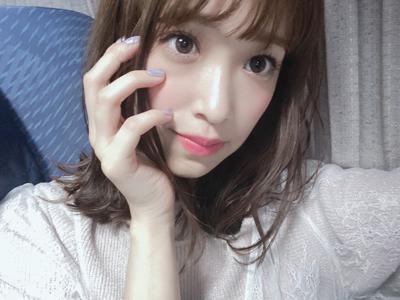 てふてふ - 画像2