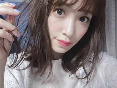 てふてふ - 画像3