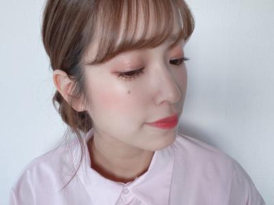 てふてふ - 画像4