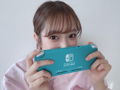 てふてふ - 画像5