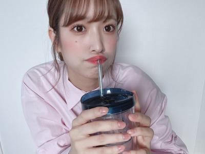 てふてふ - 画像6