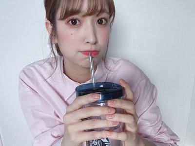 てふてふ - 画像7