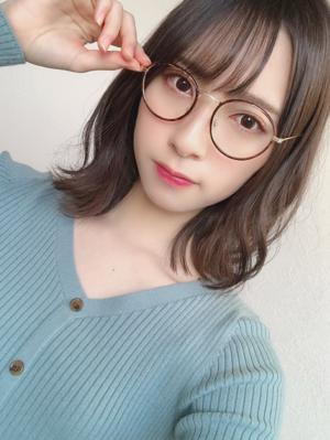 空を見上げると良いことありそうです。 - 画像4