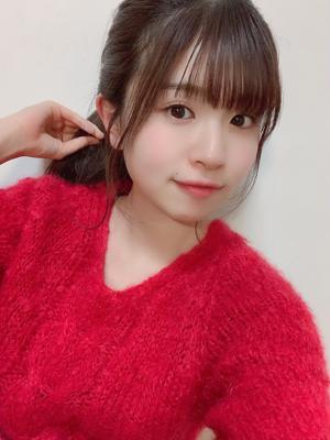 見事に、、、 - 画像2