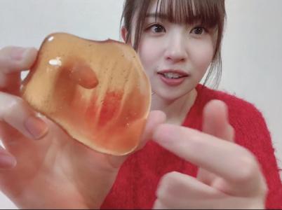 見事に、、、 - 画像3