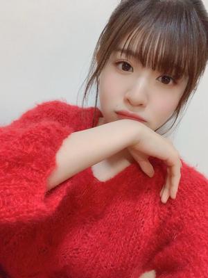 見事に、、、 - 画像4