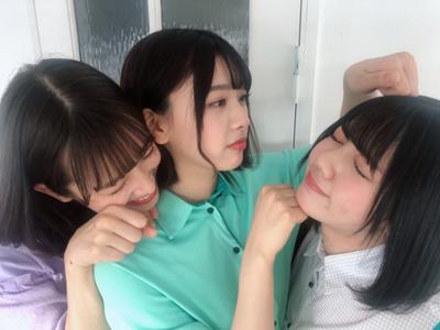 韓国料理😚 - 画像2