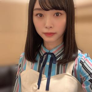 白玉ぜんざい派 - 画像2