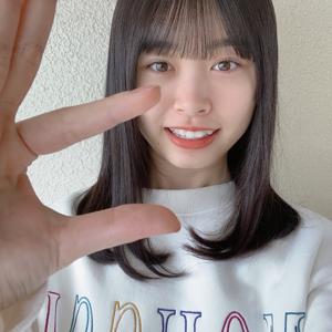 白玉ぜんざい派 - 画像3
