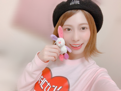 🍓 - 画像2