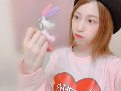 🍓 - 画像3