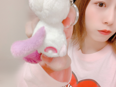 🍓 - 画像4